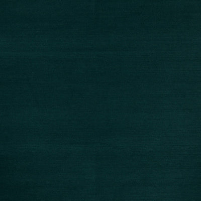Snowdon Malachite