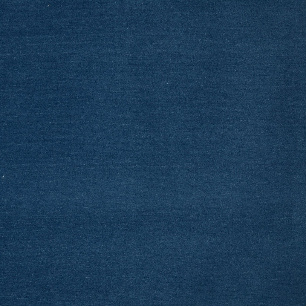 Snowdon Denim