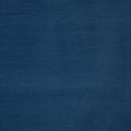 Snowdon Denim