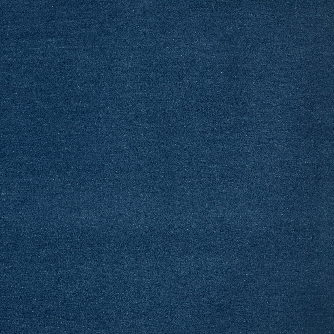 Snowdon Denim