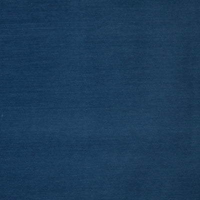 Snowdon Denim