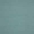 Snowdon Seafoam
