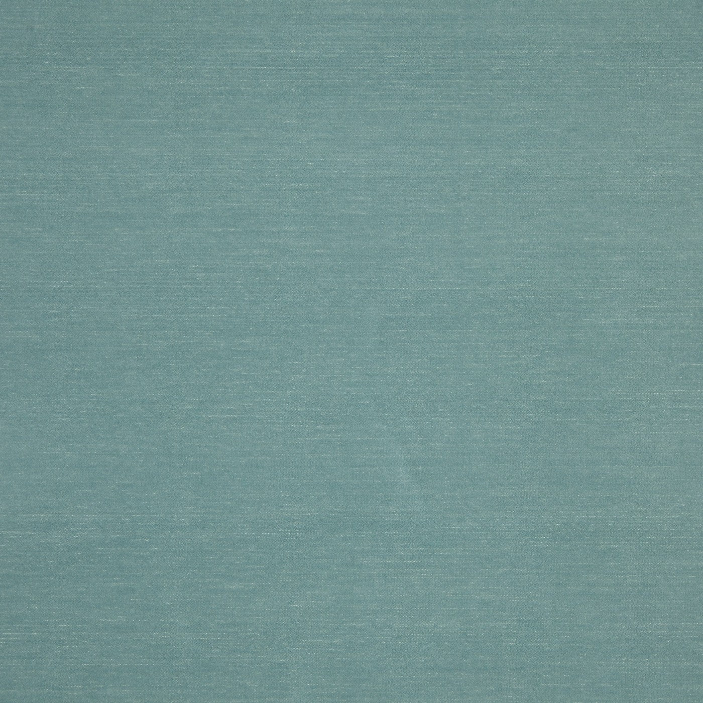 Snowdon Seafoam