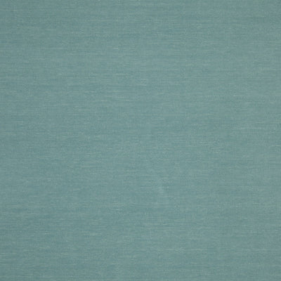 Snowdon Seafoam