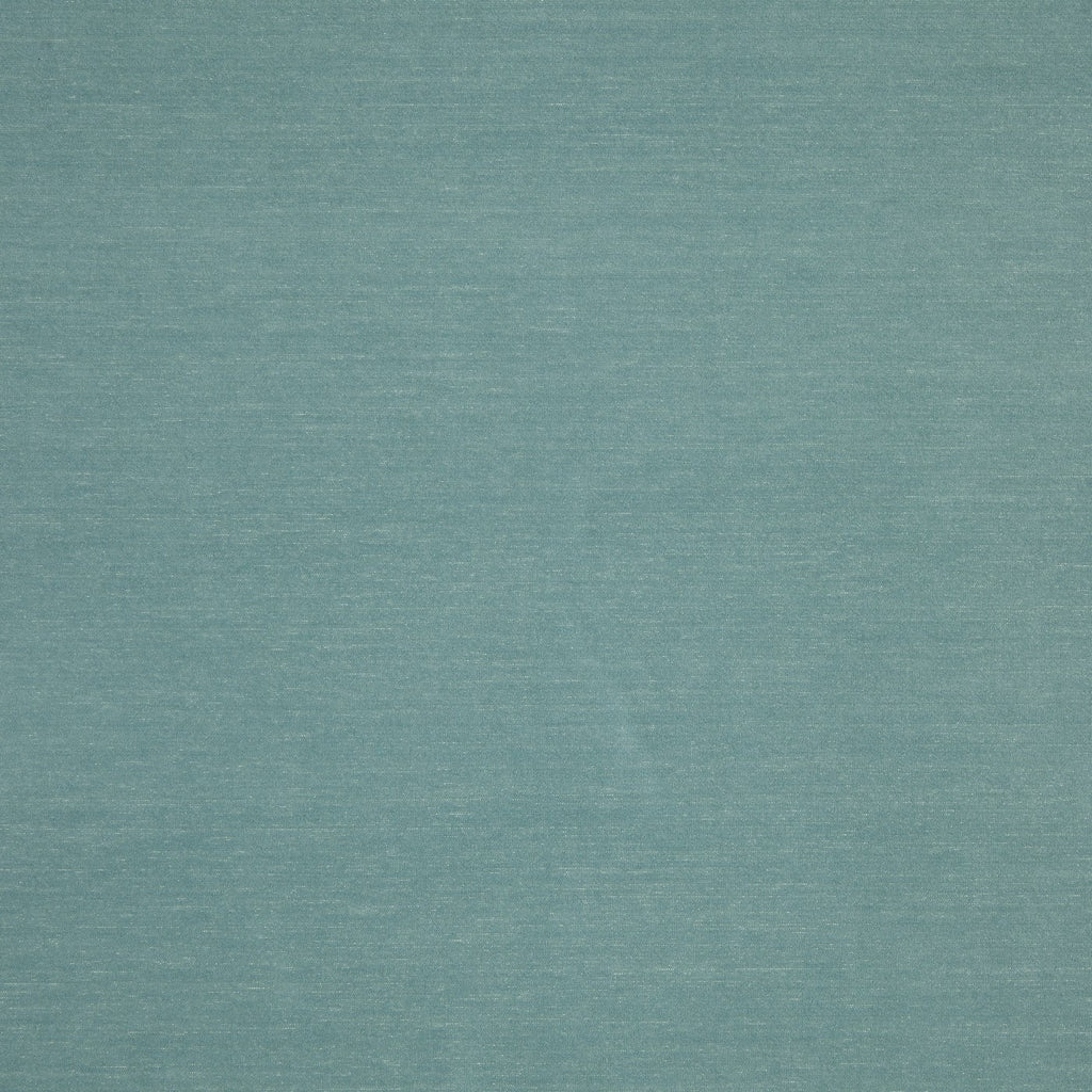 Snowdon Seafoam