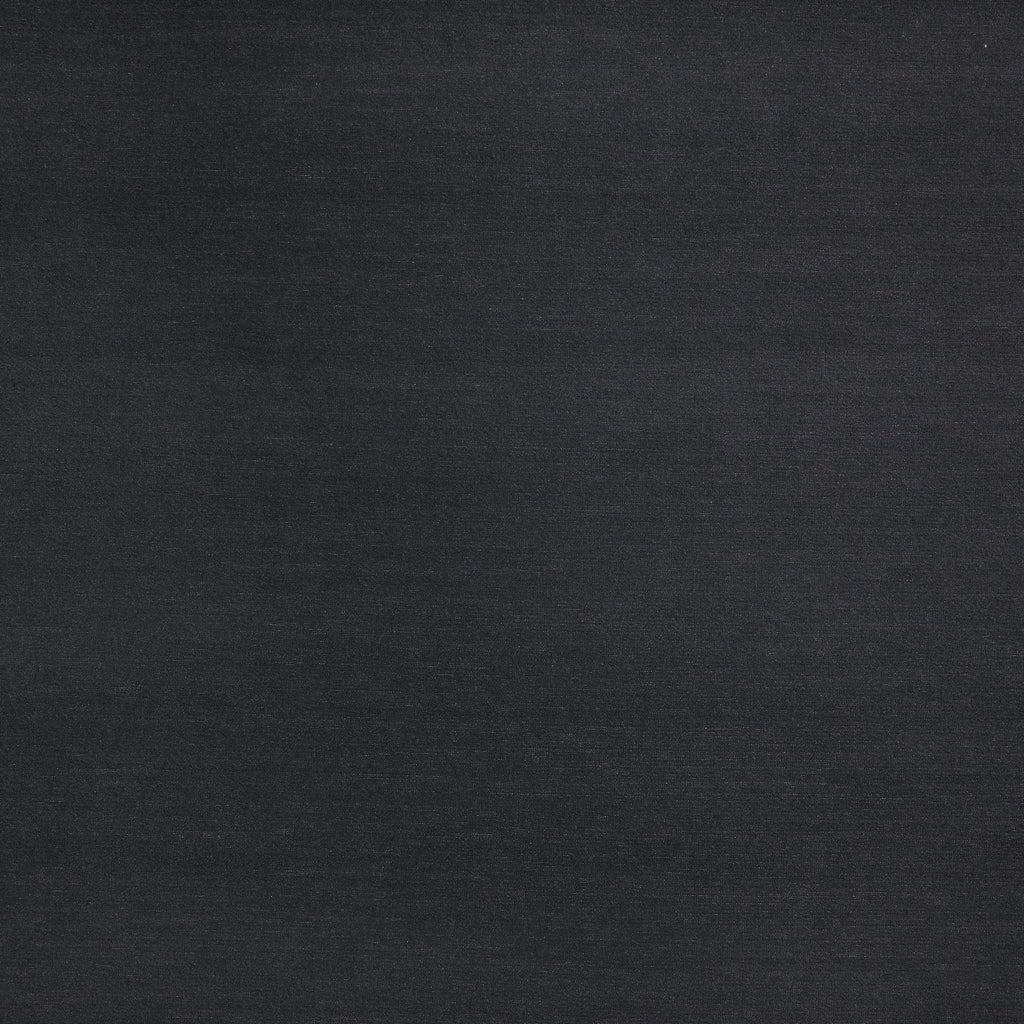 Snowdon Charcoal