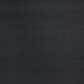 Snowdon Charcoal