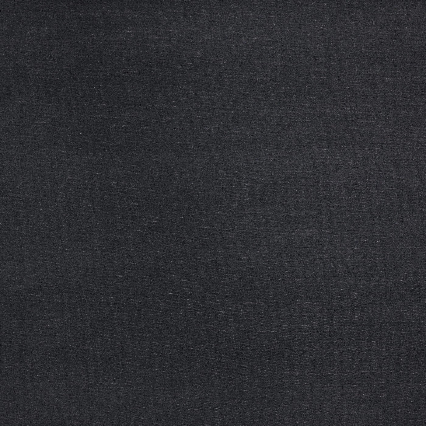 Snowdon Charcoal