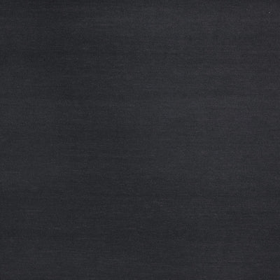Snowdon Charcoal