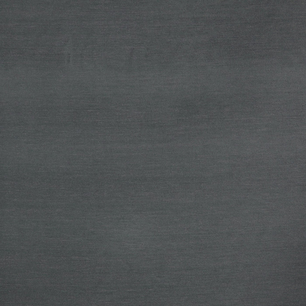 Snowdon Steel