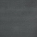 Snowdon Steel