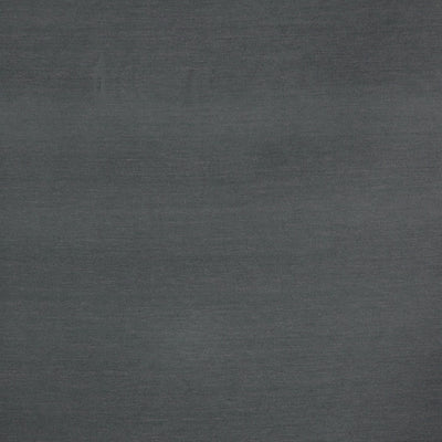 Snowdon Steel