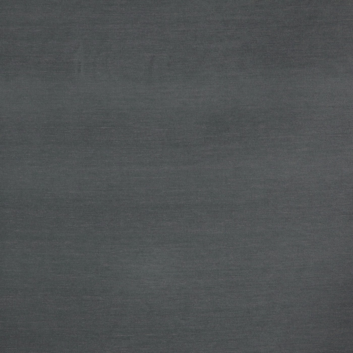 Snowdon Steel