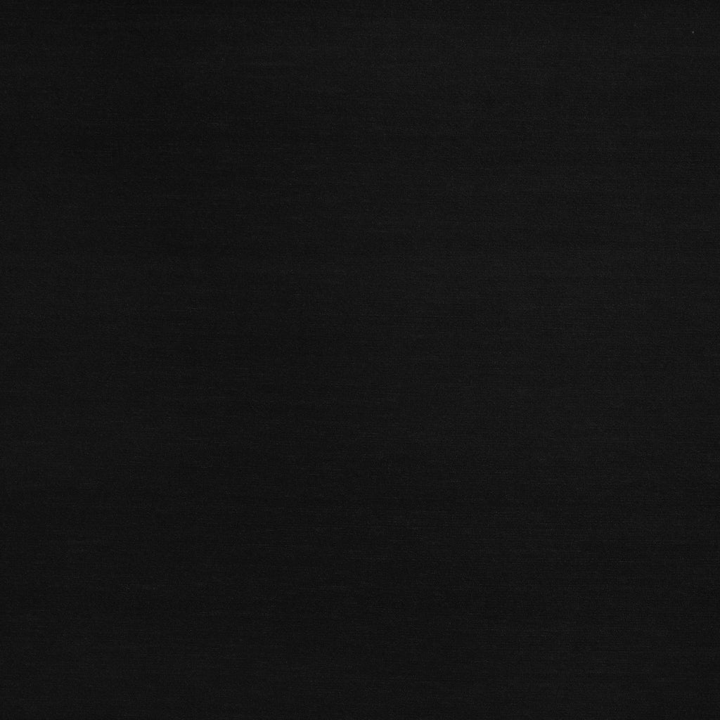 Snowdon Jet