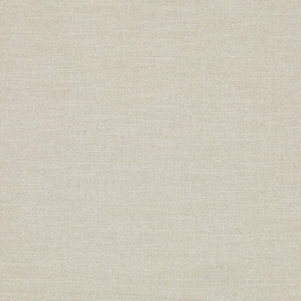 Lisbon Limestone