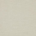 Lisbon Limestone