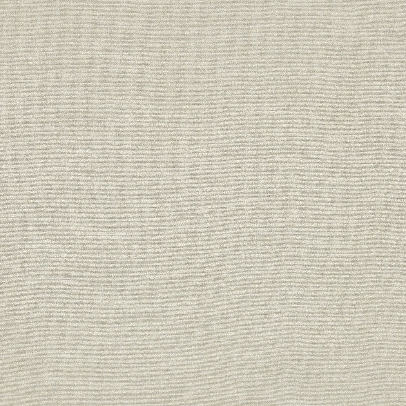 Lisbon Limestone