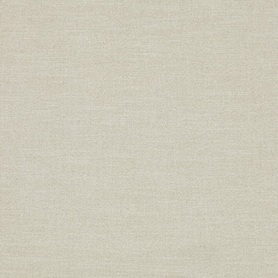 Lisbon Limestone