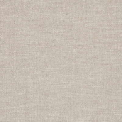 Lisbon Pebble