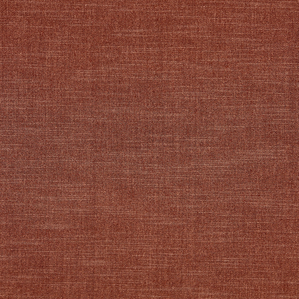 Lisbon Rust