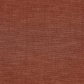 Lisbon Rust
