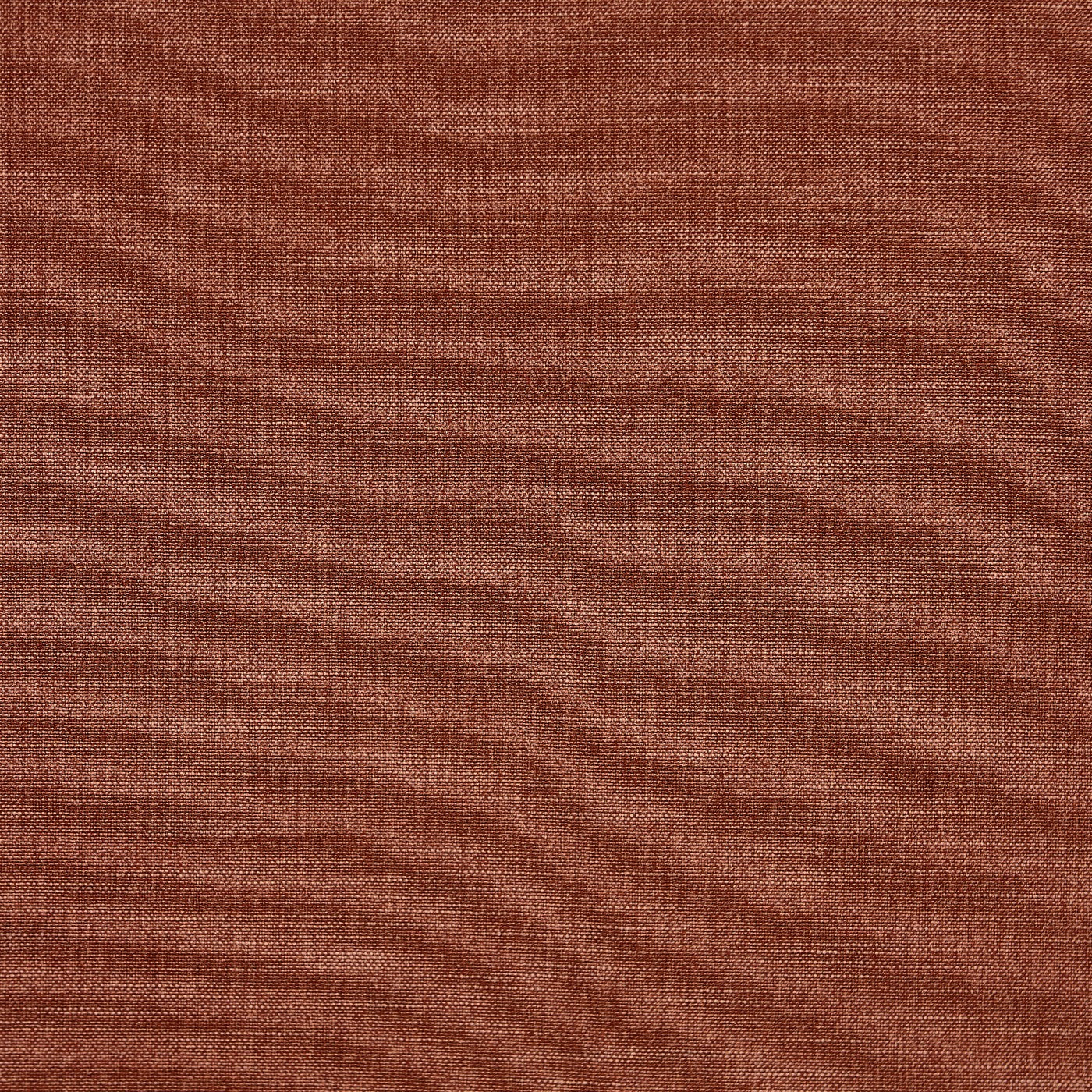 Lisbon Rust