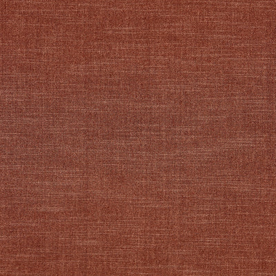 Lisbon Rust