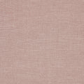 Lisbon Blush