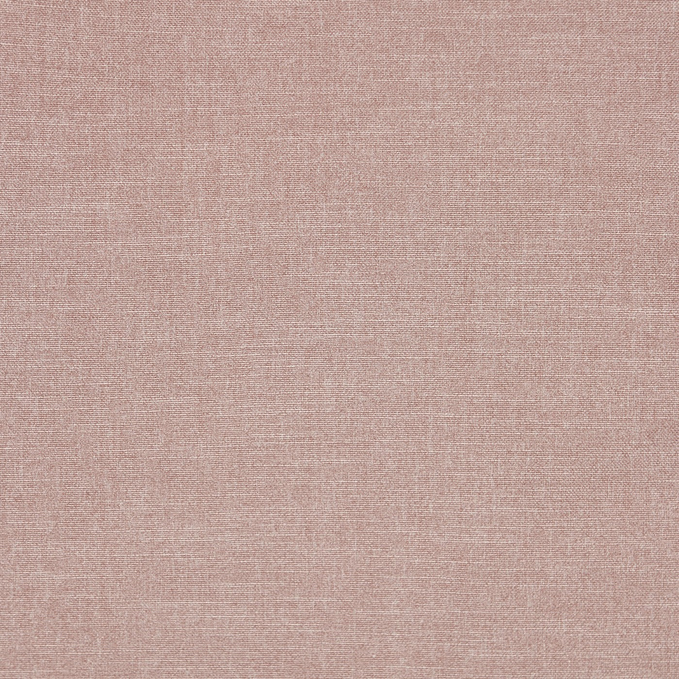 Lisbon Blush