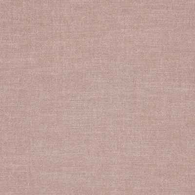 Lisbon Blush
