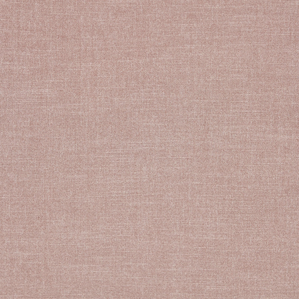 Lisbon Blush