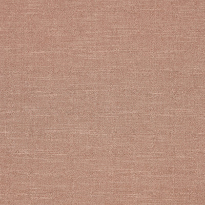 Lisbon Woodrose