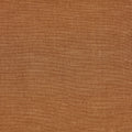 Lisbon Umber