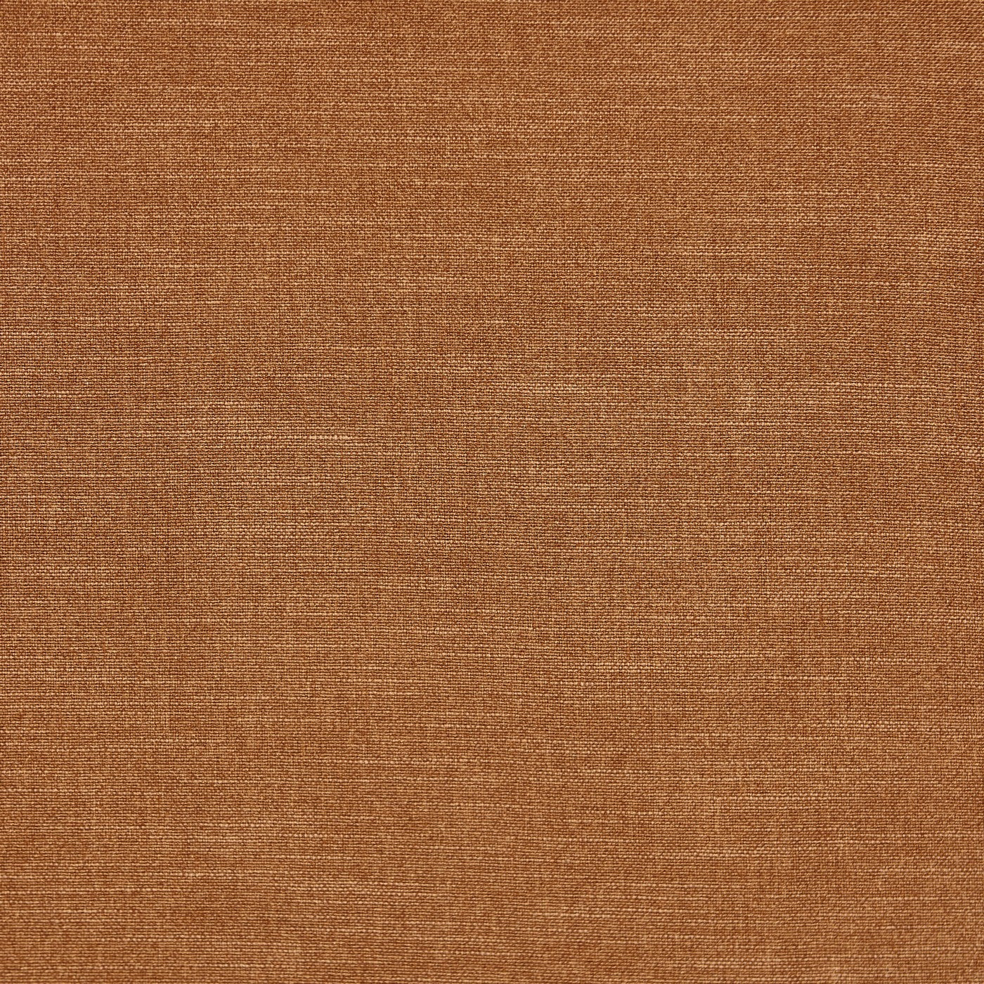 Lisbon Umber