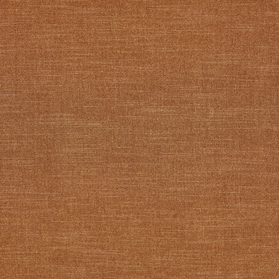 Lisbon Umber