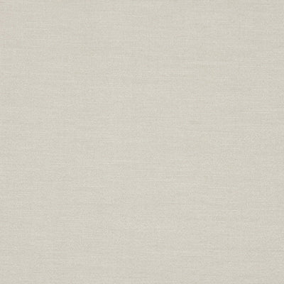 Lisbon Vanilla