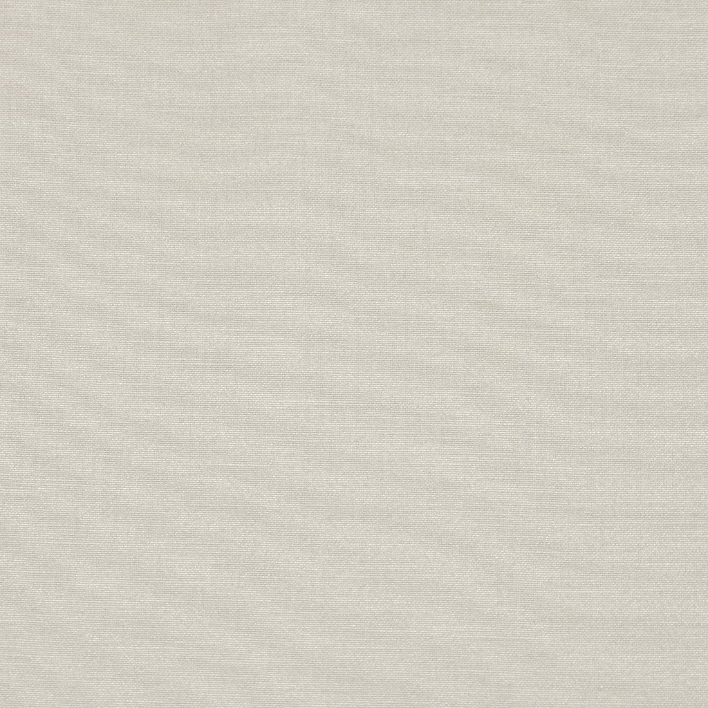 Lisbon Vanilla