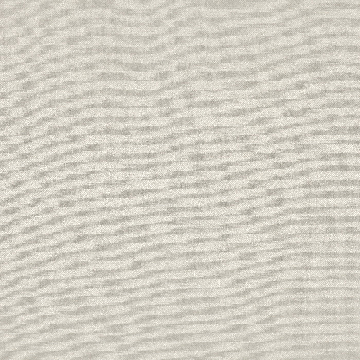 Lisbon Vanilla