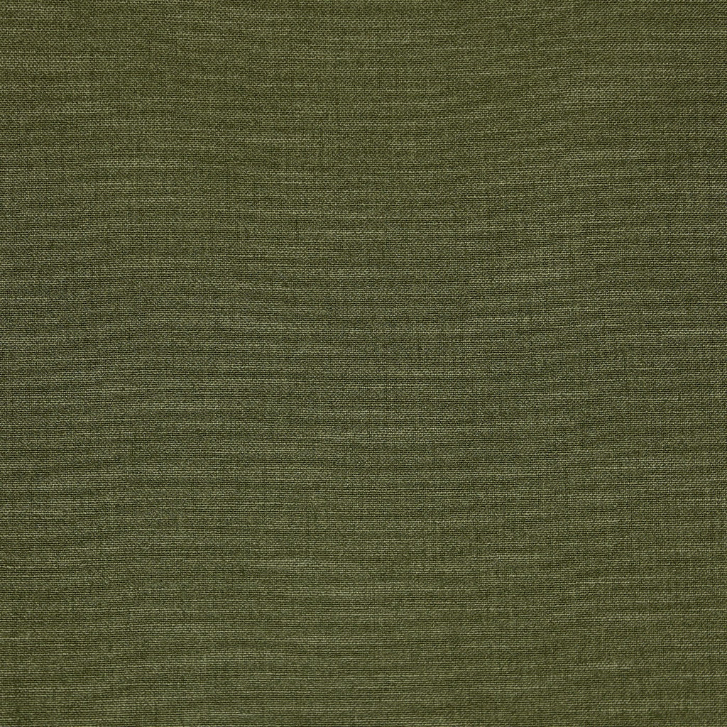 Lisbon Forest