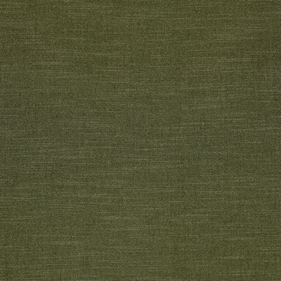 Lisbon Forest