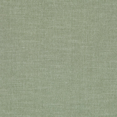 Lisbon Pistachio