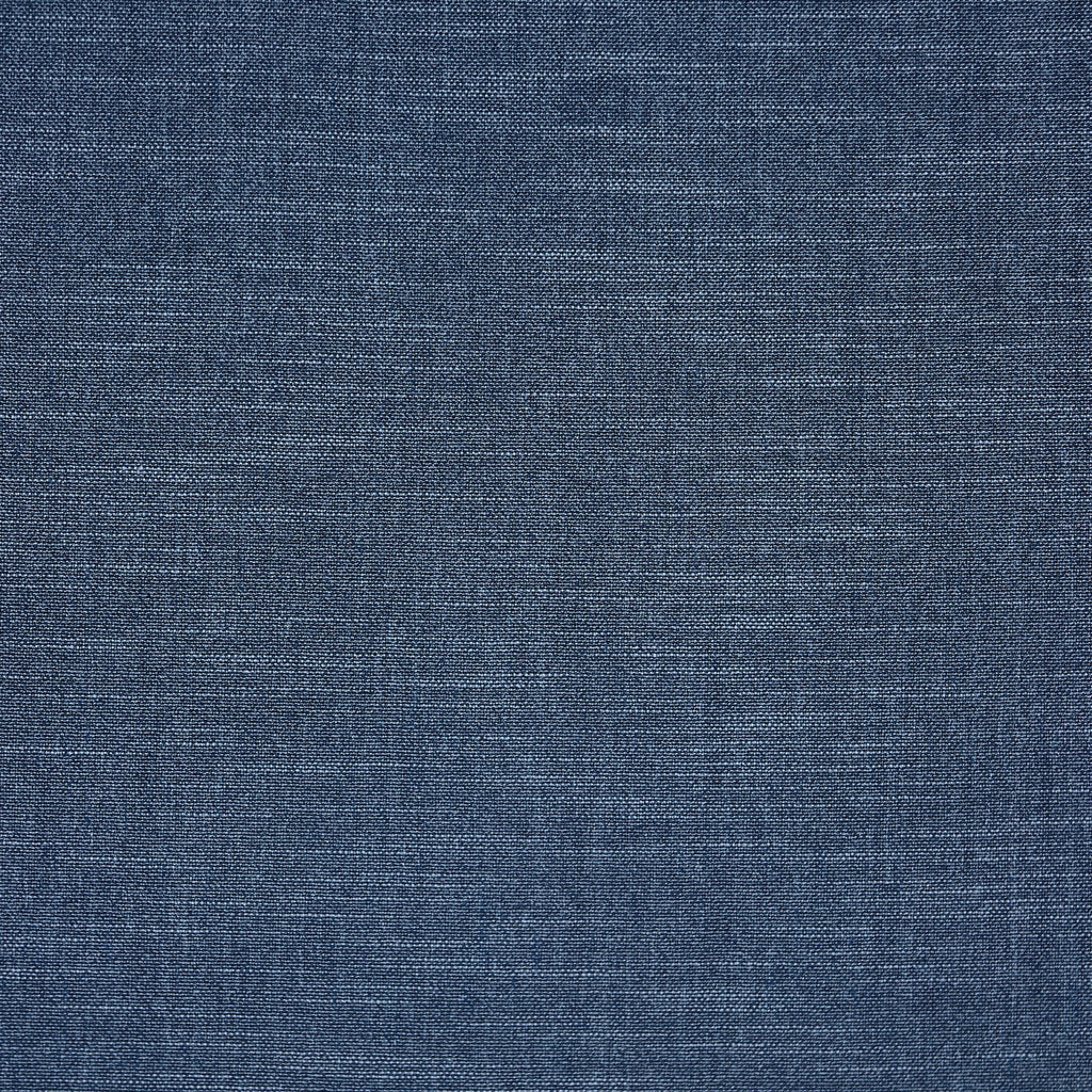 Lisbon Denim