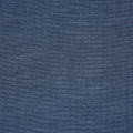 Lisbon Denim