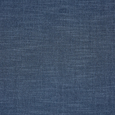 Lisbon Denim