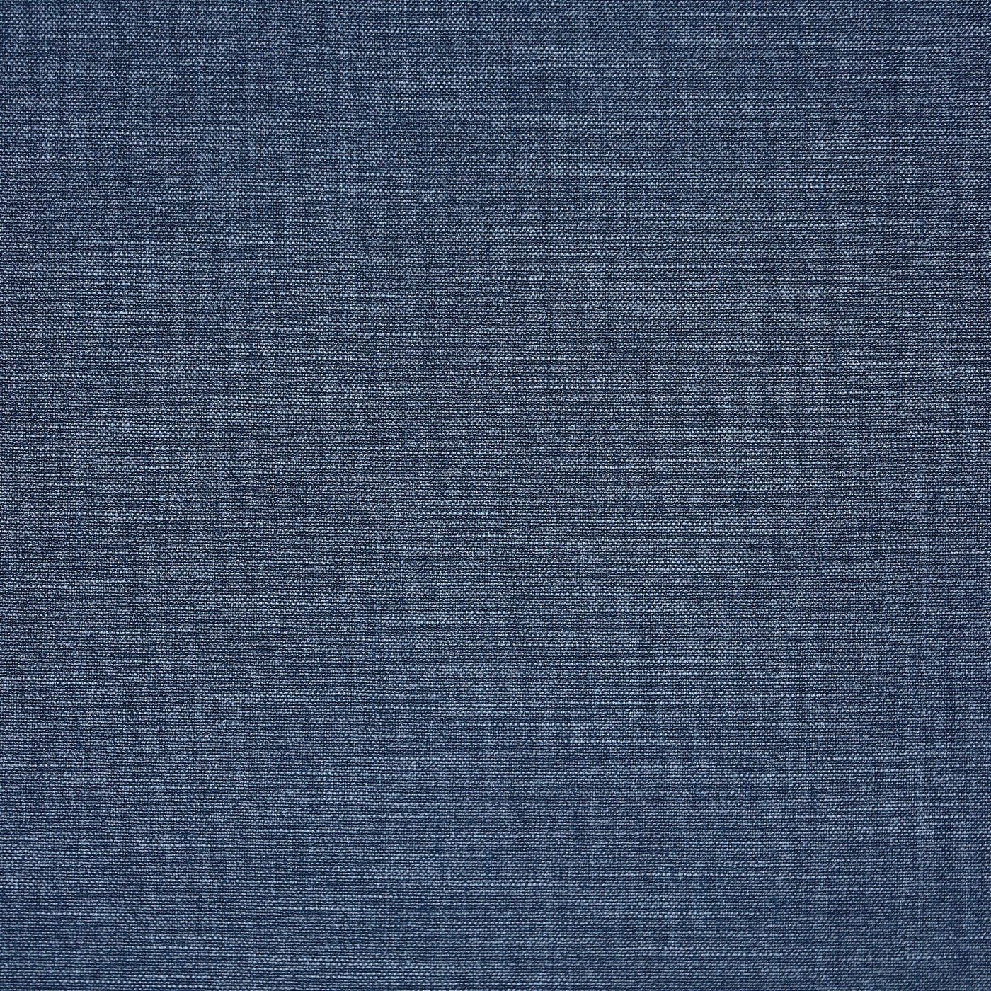 Lisbon Denim