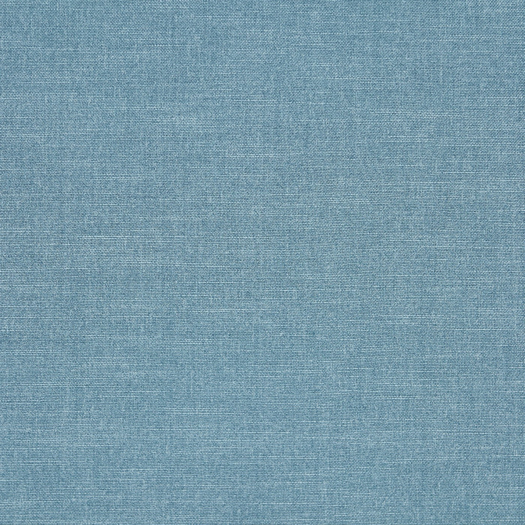 Lisbon Ocean