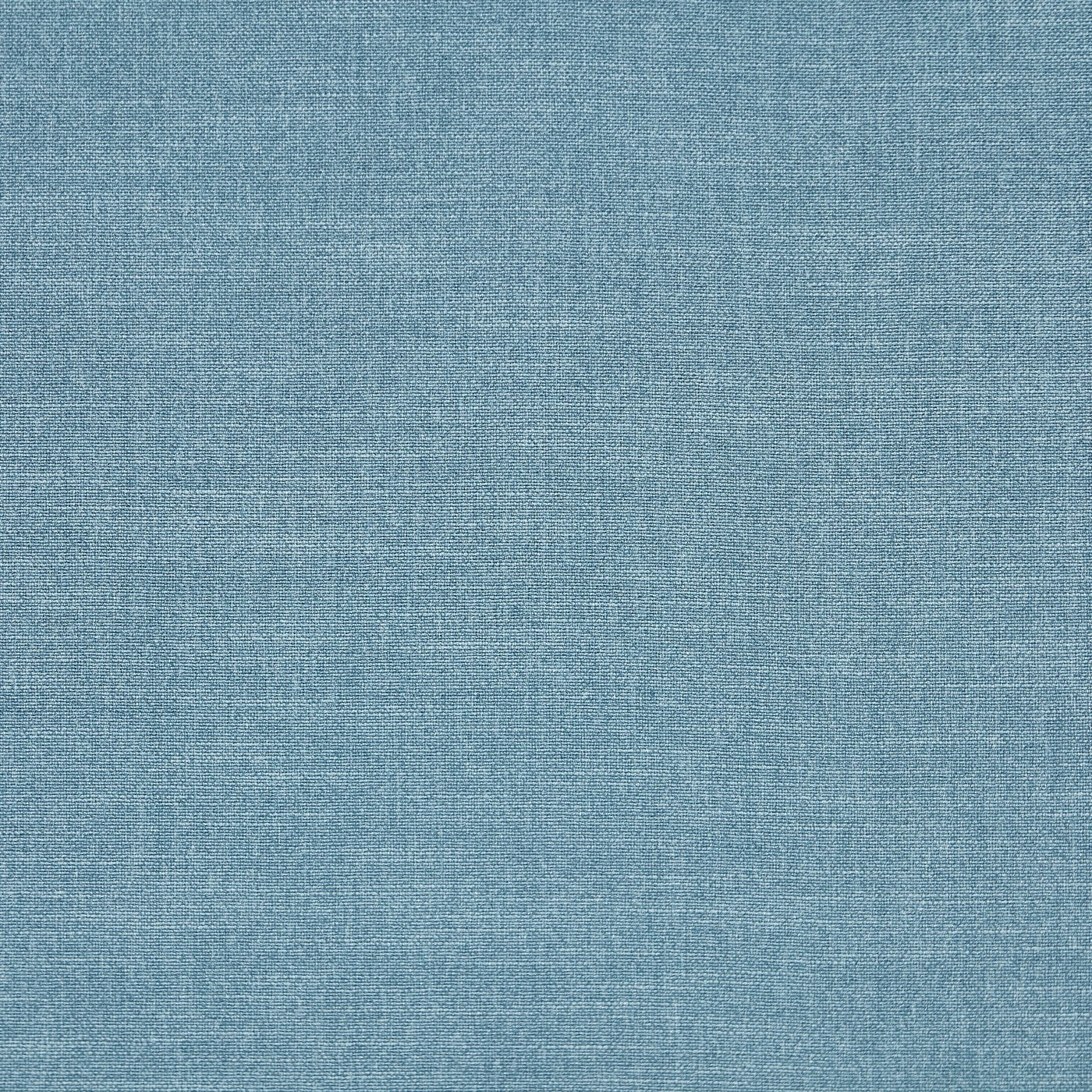 Lisbon Ocean