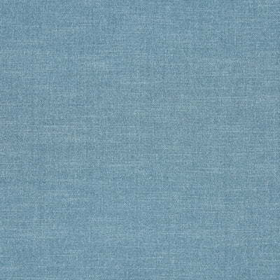 Lisbon Ocean