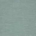 Lisbon Seafoam