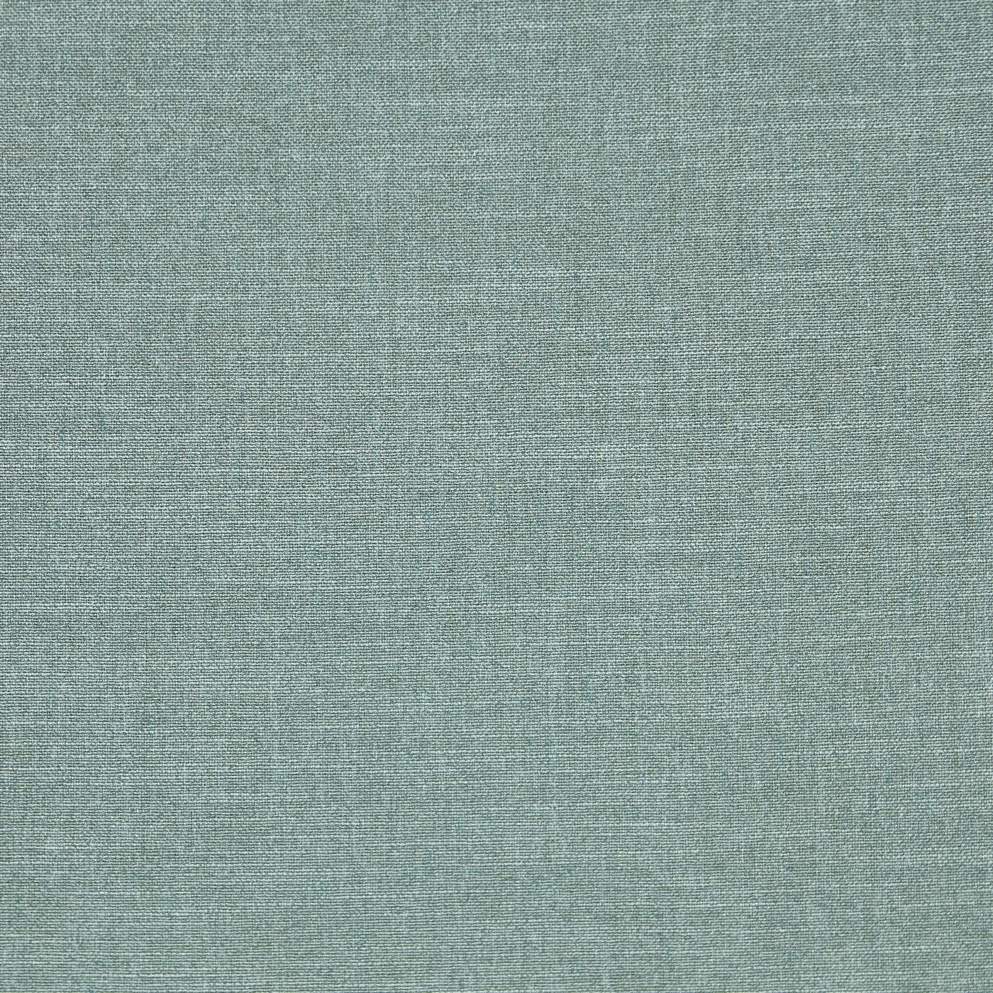 Lisbon Seafoam